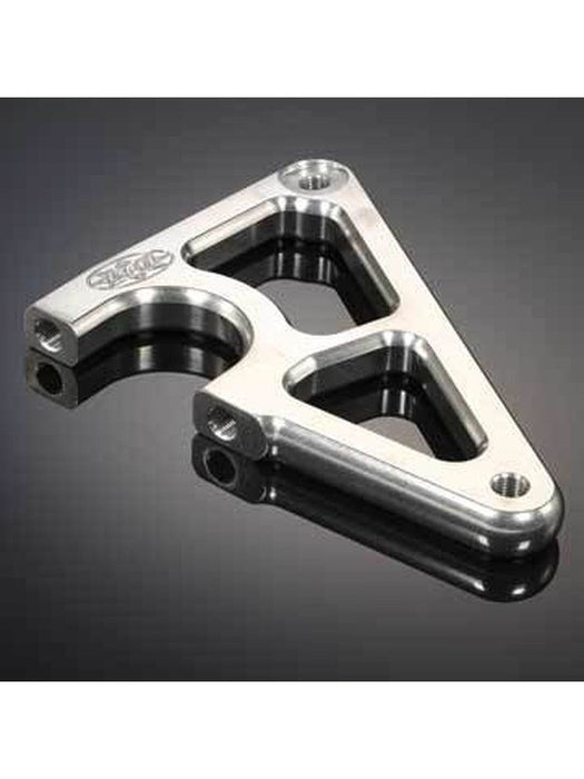 Diversified Machine Steering Arm Combo 3-1/4 in Bolt Span 5.5 x 1 in SRC-2085 Diversified Machine - Micks Gone Bush