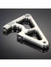 Diversified Machine Steering Arm Combo 3-1/4 in Bolt Span 5.5 x 1 in SRC-2085 Diversified Machine - Micks Gone Bush