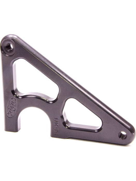 Diversified Machine Steering Arm Combo 3-1/4 in Bolt Span Maxim Sty SRC-2091B DIVERSIFIED MACHINE - Micks Gone Bush