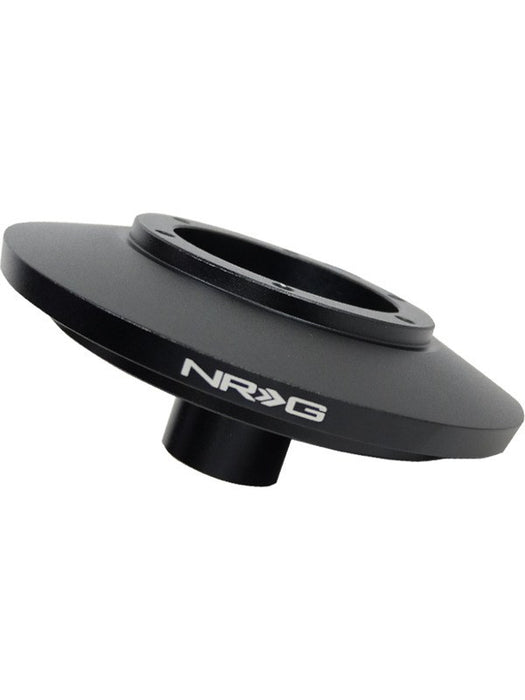 NRG Short Hub Adapter For 06-13 Mini Cooper SRK-MINH NRG - Micks Gone Bush