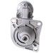 OEX Starter Motor 12V 10 Tooth CW Autolite Style AXS959 STARTER MOTOR OEX - Micks Gone Bush