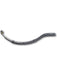 ARK 4 Leaf Slipper Spring 900Kg Painted Finish 45 X 6mm 1/2" Nylon Bush SS413 ARK - Micks Gone Bush