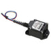 Hummingbird Tilt Switch - 2 Axis 9 To 36V, Part No. HMTS2CFG10B SWITCH HUMMINGBIRD - Micks Gone Bush