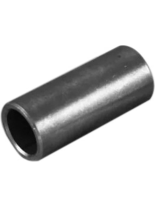 ARK Stainless Steel Brake Caliper Slides for Mechanical Brake Caliper SSS16612 ARK - Micks Gone Bush
