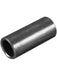 ARK Stainless Steel Brake Caliper Slides for Mechanical Brake Caliper SSS16612 ARK - Micks Gone Bush