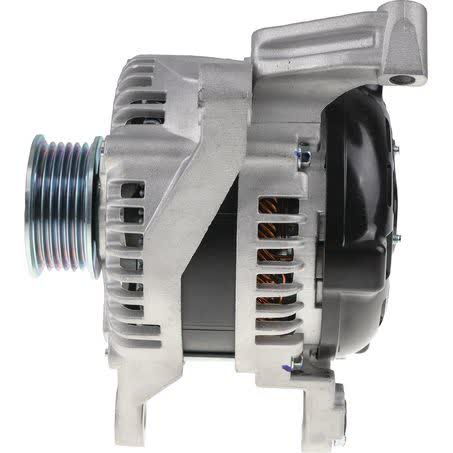 OEX Alternator 12V 140A Denso Style DXA4007 ALTERNATOR OEX - Micks Gone Bush