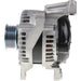 OEX Alternator 12V 140A Denso Style DXA4007 ALTERNATOR OEX - Micks Gone Bush