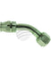 VintageAir 10 X 45 For Suit Braided Hose 36641-Vur Fce1724 ST1313VH Vintage Air - Micks Gone Bush