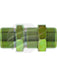 Jayair Bulkhead 12 X 12 Mior Steel ST3006 Jayair - Micks Gone Bush