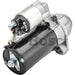 Bosch Starter Motor 12V 1.7KW 12T CW Part No. 1986S00765 STARTER MOTOR BOSCH - Micks Gone Bush