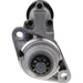 Bosch Starter Motor 12V 1.0KW 10 Tooth CCW 1986S00781 STARTER MOTOR BOSCH - Micks Gone Bush