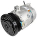 Delphi Air Conditioning Compressor 12V Ear Mount V5 CXG7021 AIR CONDITIONING COMPRESSOR DELPHI - Micks Gone Bush