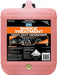 Chemtech Shock Treatment Heavy Duty Biodegradable Degreaser 20L STR-20L CHEMTECH - Micks Gone Bush