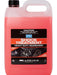 Chemtech Shock Treatment Heavy Duty Biodegradable Degreaser 5L STR-5L CHEMTECH - Micks Gone Bush