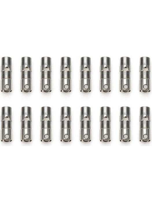 Straub Delphi Hydraulic Roller Lifter Set Pack of 16 For LS STT12499225 Straub Technologies Inc. - Micks Gone Bush