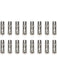 Straub Delphi Hydraulic Roller Lifter Set Pack of 16 For LS STT12499225 Straub Technologies Inc. - Micks Gone Bush