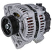 Prestolite Alternator 24V 150A AVI168K3001 ALTERNATOR PRESTOLITE - Micks Gone Bush