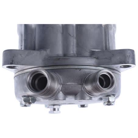 Sanden Air Conditioning Compressor 12V Ear Mount SD7H15 CXS7949 AIR CONDITIONING COMPRESSOR SANDEN - Micks Gone Bush