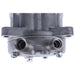 Sanden Air Conditioning Compressor 12V Ear Mount SD7H15 CXS7949 AIR CONDITIONING COMPRESSOR SANDEN - Micks Gone Bush