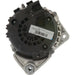 Valeo Alternator 12V 230A 439602 ALTERNATOR VALEO - Micks Gone Bush