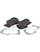 K&N Air Filter SU-1806 K&N - Micks Gone Bush