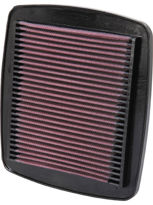 K&N Panel Air Filter SU-7593 K&N - Micks Gone Bush