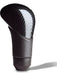 Momo Automotive Accessories Shifter Knob Shadow Set Screw Attachment A SUBKCA Momo Automotive Accessories - Micks Gone Bush