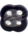 Aunger Exhaust Rubber For Subaru Pack of 10 SUR001-10 Aunger - Micks Gone Bush