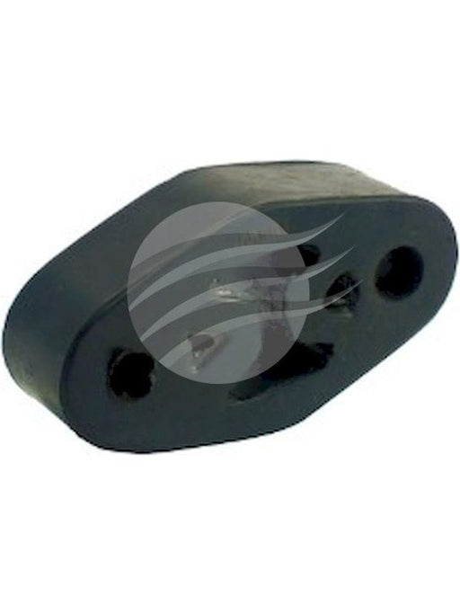 Aunger Exhaust Rubber For Subaru Forester Oe# 44031-Fc001 Pack of 10 SUR004-10 Aunger - Micks Gone Bush