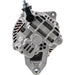 OEX Alternator 12V 130A Mitsubishi Style MXA2046 ALTERNATOR OEX - Micks Gone Bush