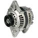 OEX ALTERNATOR 12V 65A HITACHI STYLE OEX - Micks Gone Bush