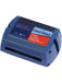 Intervolt Mini Switchmode Voltage Converter 24-12V 7A Continuous SVC241207 Others Intervolt - Micks Gone Bush