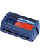 Intervolt Voltage Reducer 10A Switchmode 24 - 12V Continuous 15Amp SVC241210 INTER - Micks Gone Bush