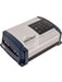 Intervolt Voltage Reducer 25A Switchmode 250W Output 24 - 12V SVC241225G2 INTER - Micks Gone Bush