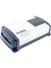 Intervolt Voltage Reducer 35A Switchmode 370W Output 24 - 12V SVC241235G2 INTER - Micks Gone Bush