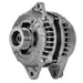 Bosch Alternator 12V 108A BXF1260A ALTERNATOR BOSCH - Micks Gone Bush