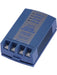 Intervolt Voltage Stabiliser 24-24 Vdc 2.5 Amp Continuous SVS2424025 Others Intervolt - Micks Gone Bush
