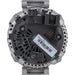 Valeo Alternator 12V 180A Part No. 439579 ALTERNATOR VALEO - Micks Gone Bush