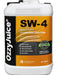 CRC Ozzyjuice Degreaser For Smartwasher Bioremediating Parts Washing SW-4 CRC - Micks Gone Bush