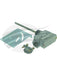 Jaylec Reversing Switch Heavy Duty 10Amps Normally Open 360Deg Movement SW0630 Electrical Switches Jaylec - Micks Gone Bush
