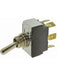 Carling Switch Carling On/On D/Pole Ts402E SW1497 Carling Technologies - Micks Gone Bush