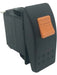 Carling Switch Carling Illum. 12V Lockable On/Off R403-12R-L SW1547 Carling Technologies - Micks Gone Bush