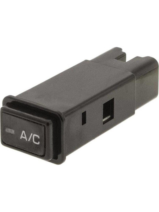 Jayair Switch For Toyota Hilux A/C Square SW3290 Jayair - Micks Gone Bush