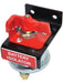 Jaylec Battery Isolation Master Switch with Bracket SW3450 Jaylec - Micks Gone Bush