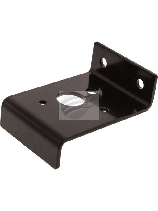 Jaylec Switch Bracket For Cole Hersee Battery Master Switch Battery SW3451 Jaylec - Micks Gone Bush