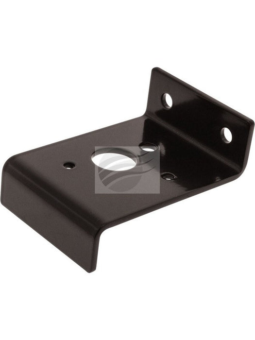 Jaylec Switch Bracket For Cole Hersee Battery Master Switch Battery SW3451 Jaylec - Micks Gone Bush