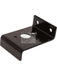 Jaylec Switch Bracket For Cole Hersee Battery Master Switch Battery SW3451 Jaylec - Micks Gone Bush