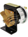 Jaylec Starter Master Switch w/ Bracket For Battery Isolation Sw6910 + SW3452 Jaylec - Micks Gone Bush