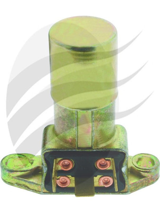 Jaylec Dimmer Switch Headlight On/On Spdt For Chrysler / Valiant & Ford SW3501 Electrical Switches Jaylec - Micks Gone Bush