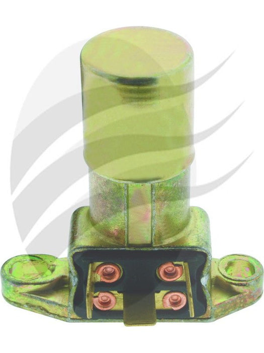 Jaylec Dimmer Switch Headlight On/On Spdt For Chrysler / Valiant & Ford SW3501 Electrical Switches Jaylec - Micks Gone Bush